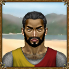 Avatar du membre