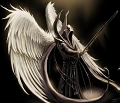 Avatar du membre