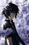 Avatar du membre