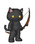 Avatar du membre