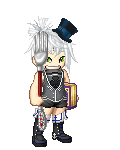 Avatar du membre