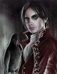 Avatar du membre