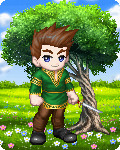Avatar du membre