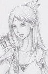 Avatar du membre