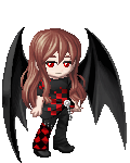 Avatar du membre