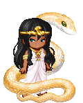 Avatar du membre