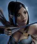 Avatar du membre