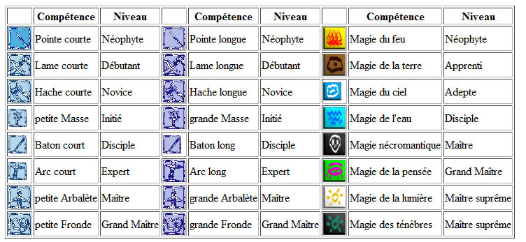 résultat.jpg