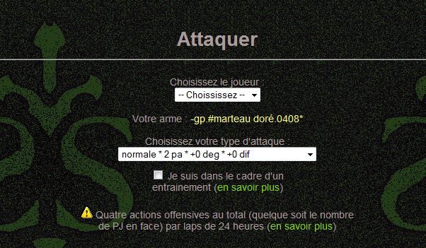 Capture.PNG