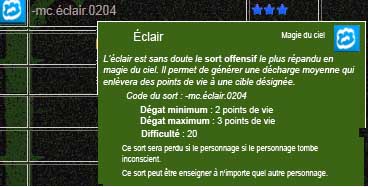 remake magie.jpg