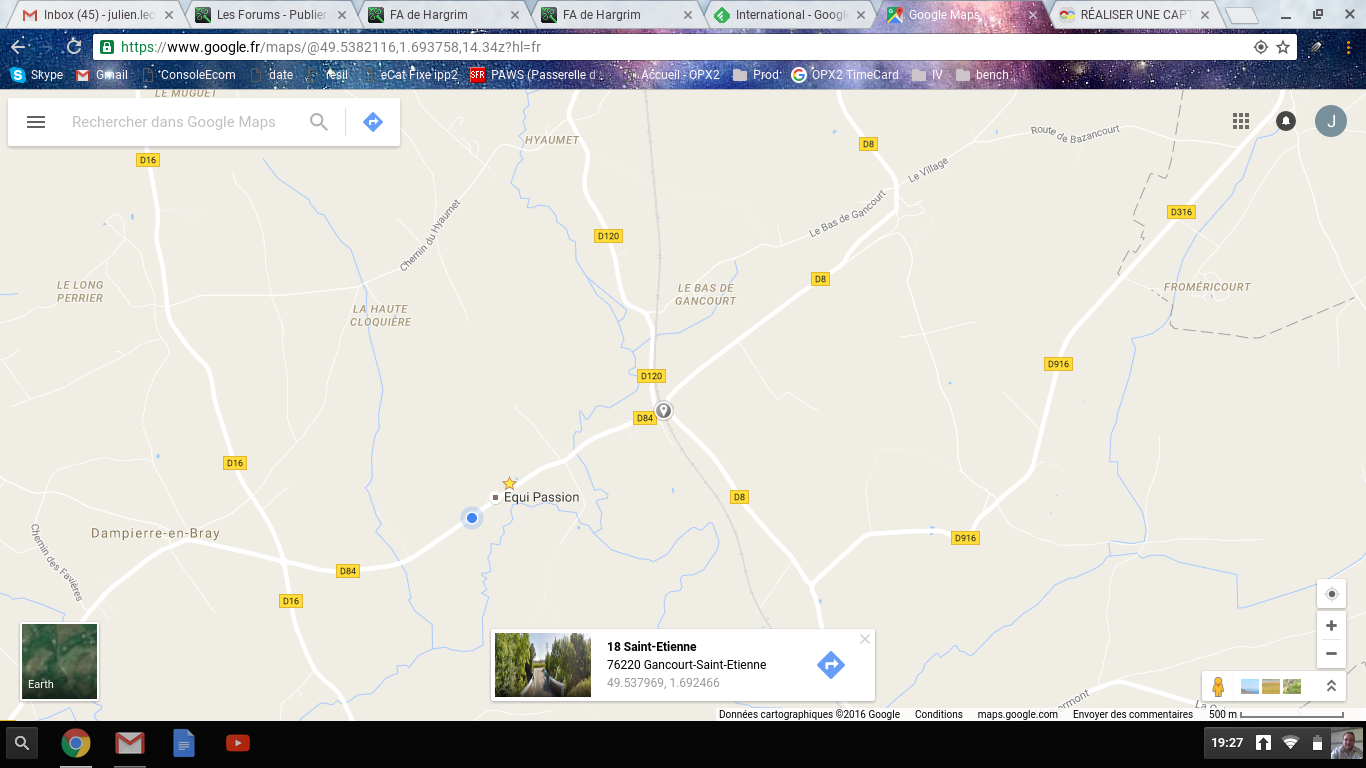 Screenshot 2016-07-26 at 19.27.32.png