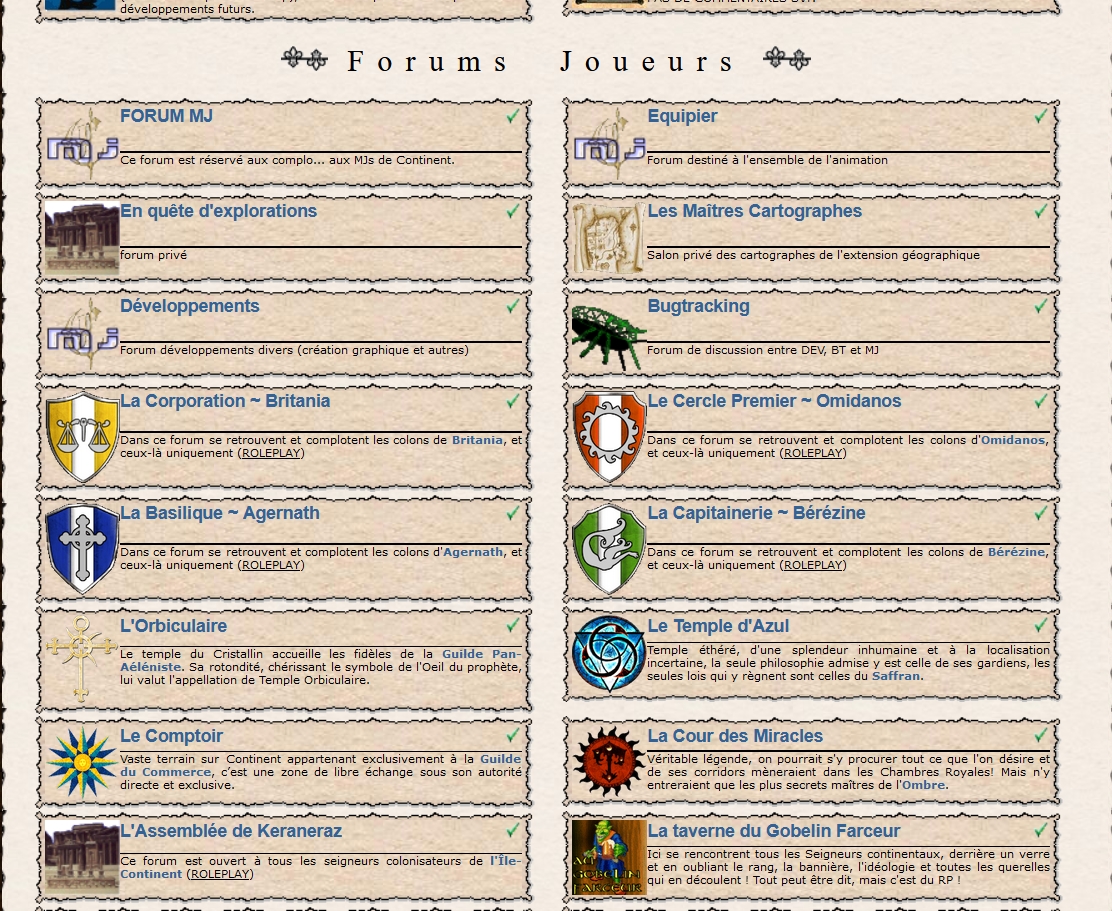 Forum 1.jpg