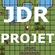 JDR Projet