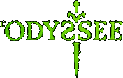 Odyssée