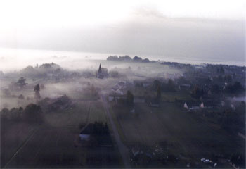 village-brume.jpg