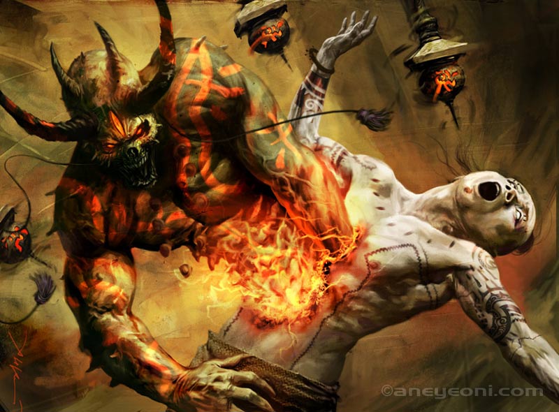 demon.jpg