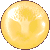 archer_mage.png
