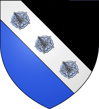 blason_lainmanwe.png