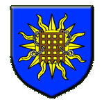 spring_blason.png