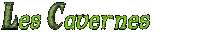 caverne_lieu.gif