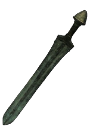 epee2.png