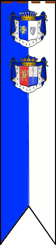 fanion2.png
