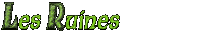 ruines_lieu.gif