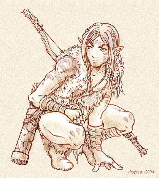 elfe.jpg