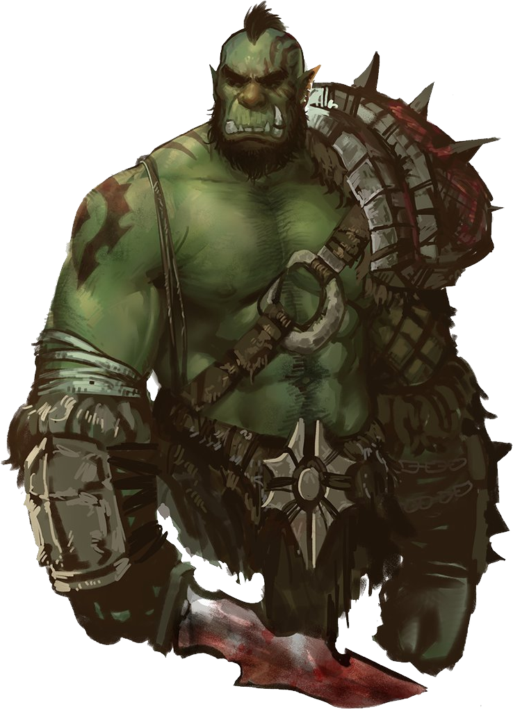 orc_png1.png