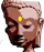 azad.png