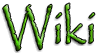 wiki.gif